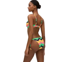 Braguita biquini Ysabel mora Braga Bikini