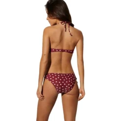 Braguita biquini Ysabel mora Braga Bikini