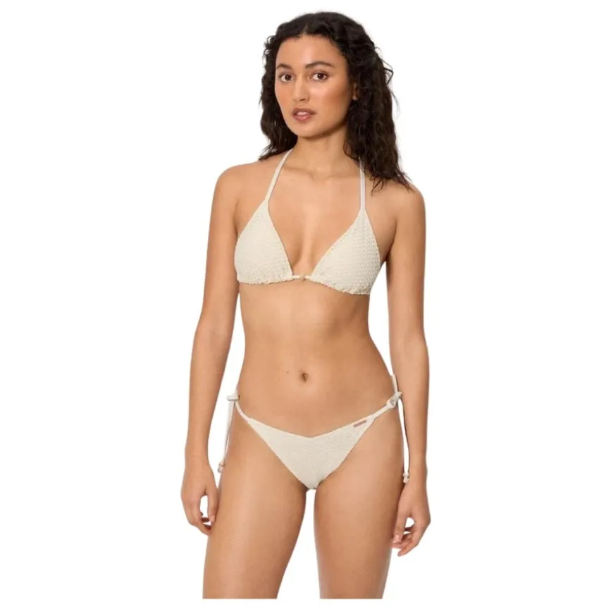 Braguita biquini Ysabel mora Braga Brasileña