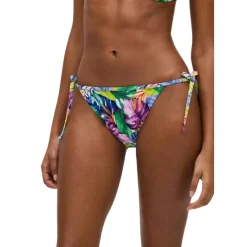 Braguita biquini Ysabel mora Braga Bikini