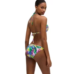 Braguita biquini Ysabel mora Braga Bikini