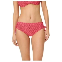 Braguita biquini Ysabel mora Braga Midi Reductora