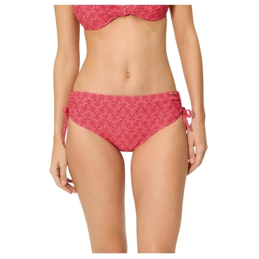 Braguita biquini Ysabel mora Braga Midi Reductora