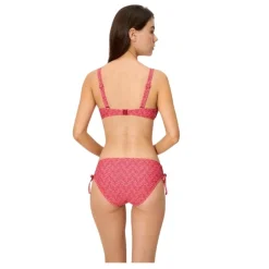 Braguita biquini Ysabel mora Braga Midi Reductora