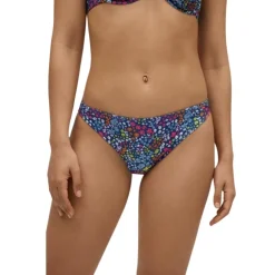 Braguita biquini Ysabel mora Braga Bikini