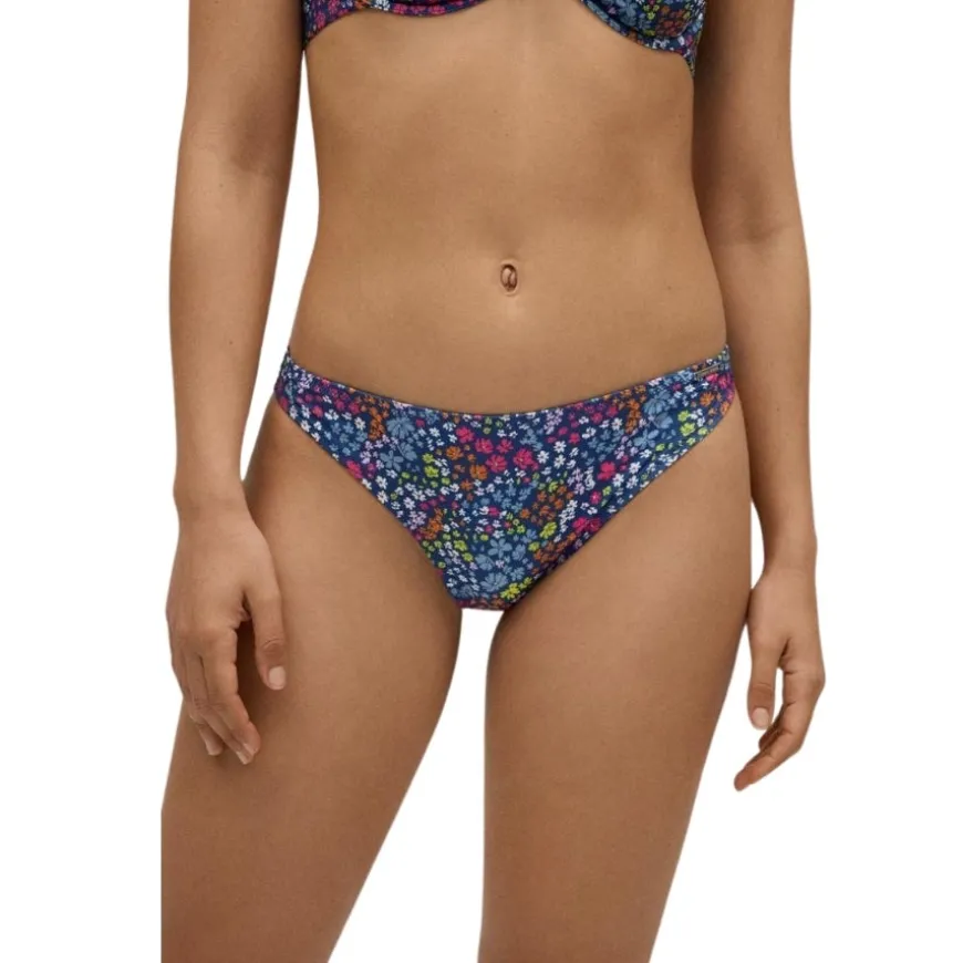 Braguita biquini Ysabel mora Braga Bikini
