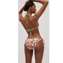 Braguita biquini Ysabel mora Braga Bikini