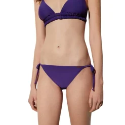 Braguita biquini Ysabel mora Braga Bikini