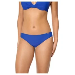 Braguita biquini Ysabel mora Braga Bikini