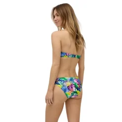 Braguita biquini Ysabel mora Braga Bikini