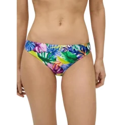 Braguita biquini Ysabel mora Braga Bikini