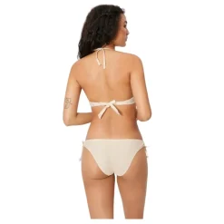 Braguita biquini Ysabel mora Braga Bikini