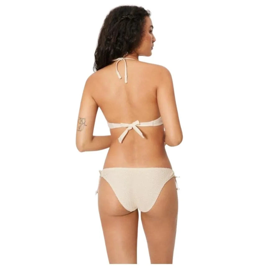 Braguita biquini Ysabel mora Braga Bikini