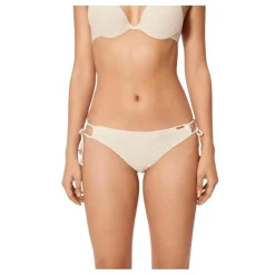 Braguita biquini Ysabel mora Braga Bikini
