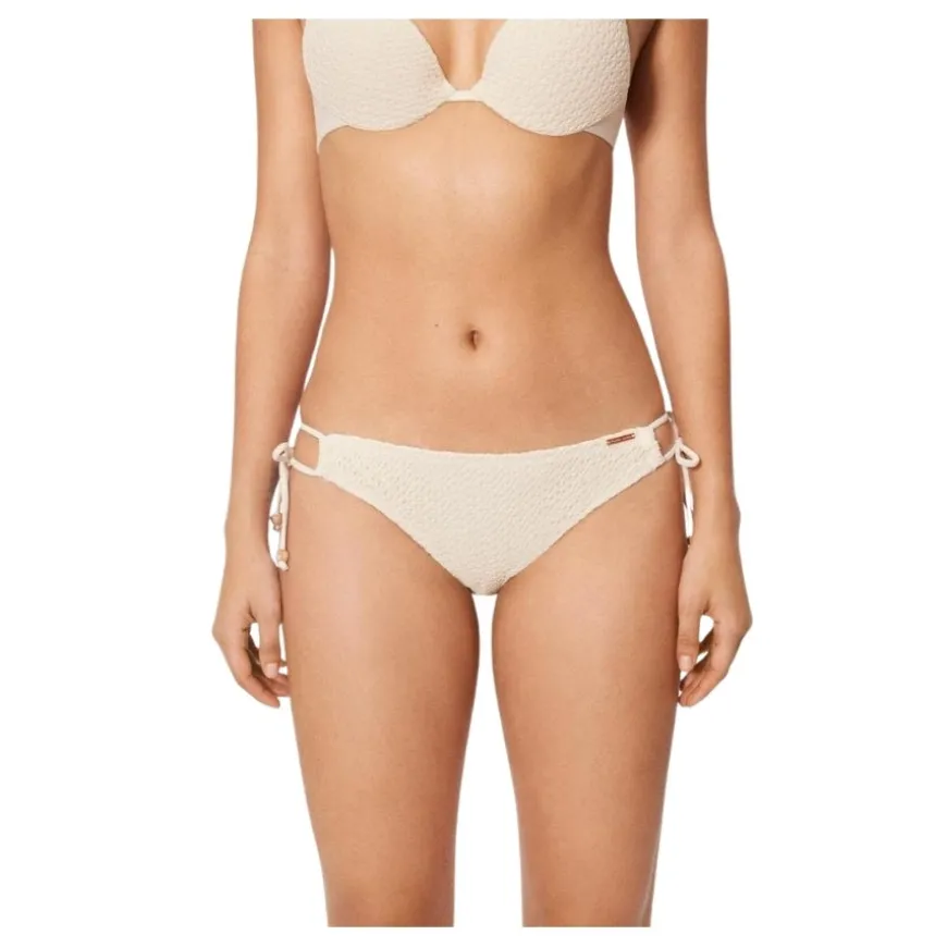 Braguita biquini Ysabel mora Braga Bikini