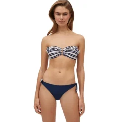 Braguita biquini Ysabel mora Braga Brasileña reversible