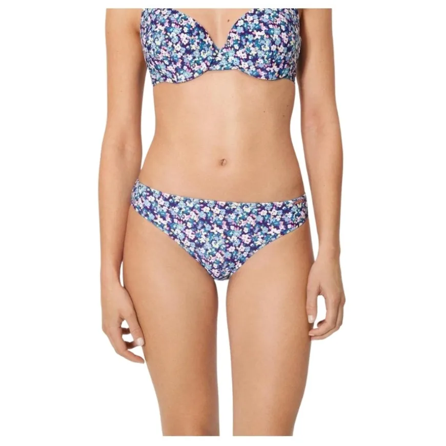 Braguita biquini Ysabel mora Braga Bikini