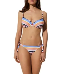 Braguita biquini Ysabel mora Braga Bikini