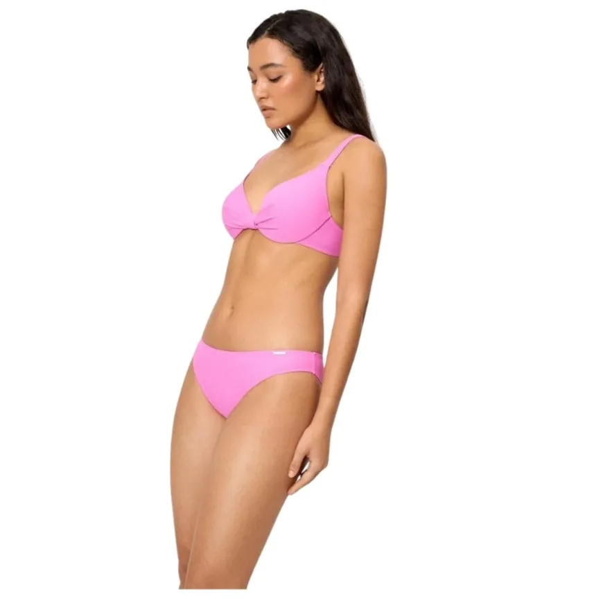 Braguita biquini Ysabel mora Braga Bikini