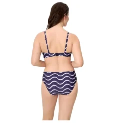 Braguita biquini Ysabel mora Braga Midi Reductora