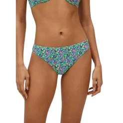 Braguita biquini Ysabel mora Braga Bikini
