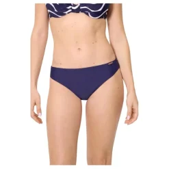 Braguita biquini Ysabel mora Braga Bikini