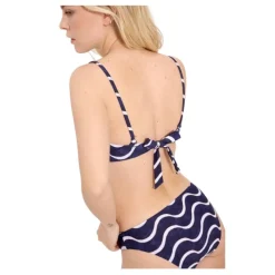 Braguita biquini Ysabel mora Braga Bikini