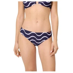 Braguita biquini Ysabel mora Braga Bikini