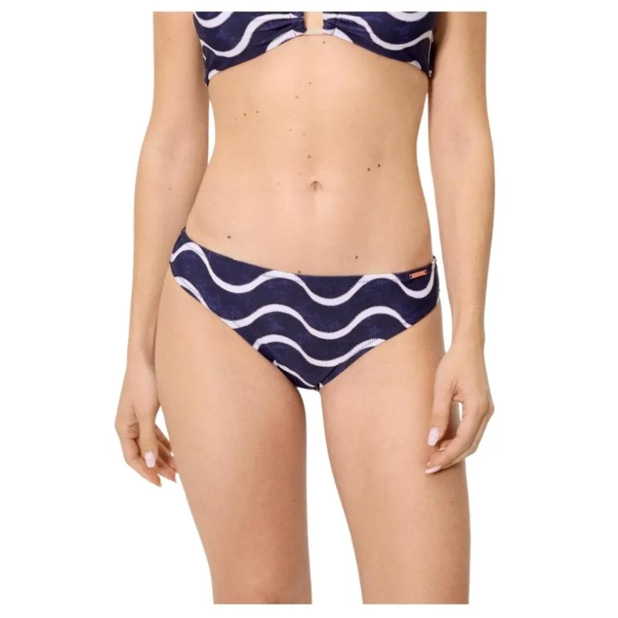 Braguita biquini Ysabel mora Braga Bikini