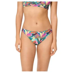 Braguita biquini Ysabel mora Braga Bikini