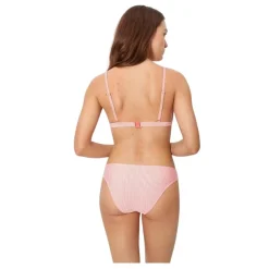 Braguita biquini Ysabel mora Braga Bikini