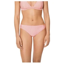 Braguita biquini Ysabel mora Braga Bikini