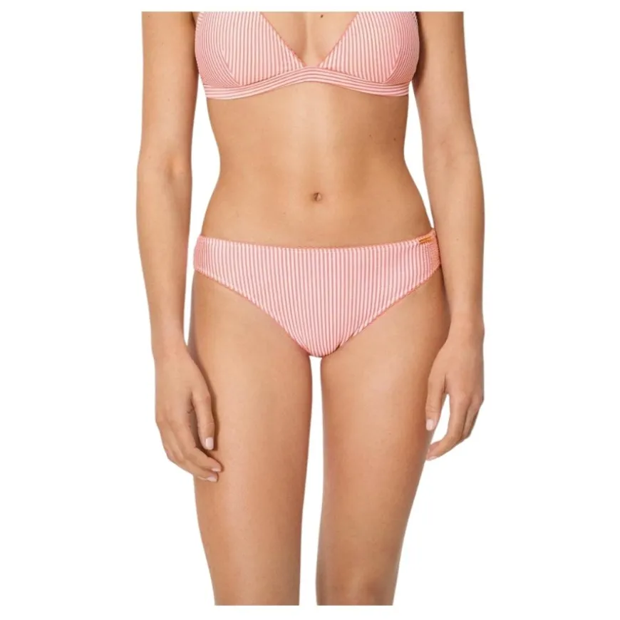 Braguita biquini Ysabel mora Braga Bikini