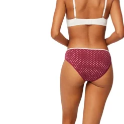 Braguitas Ysabel mora Braga Midi Pack De 2