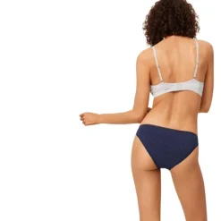 Braguitas Ysabel mora Braga Mini Pack De 2
