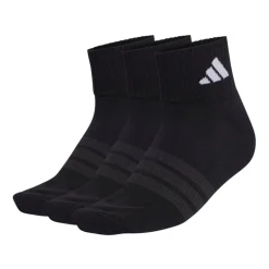Calcetines Adidas C ESS ANK 3P