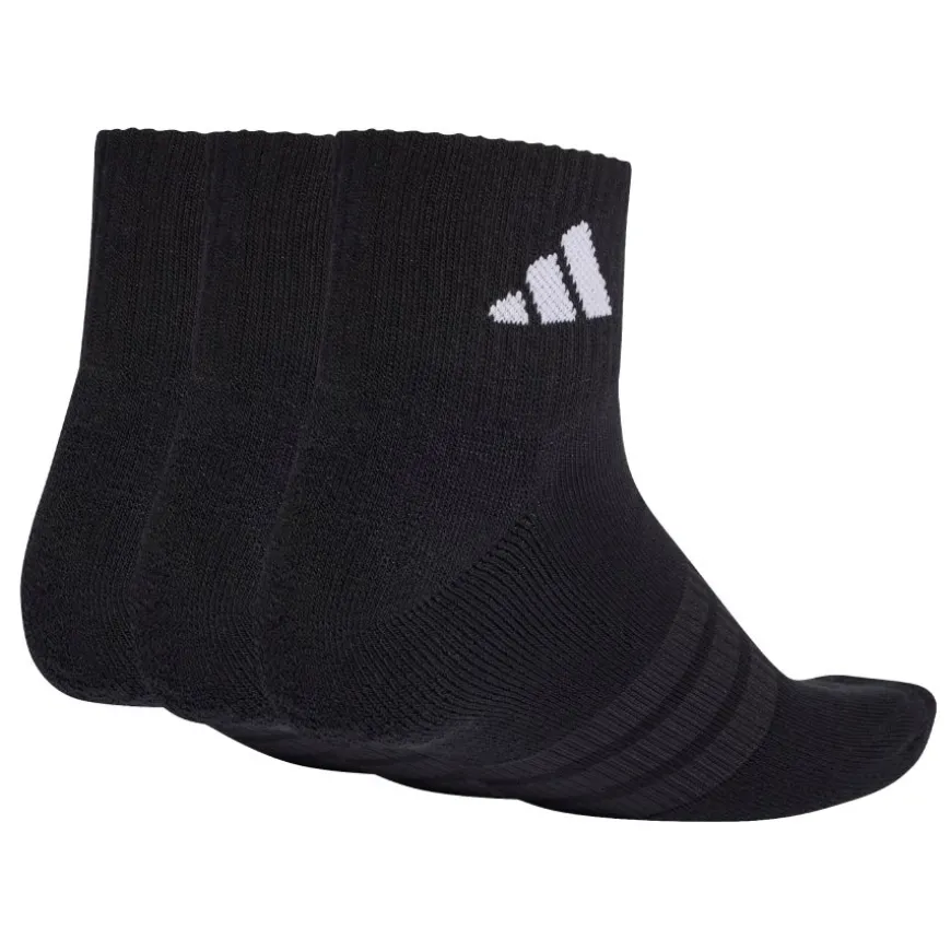 Calcetines Adidas C ESS ANK 3P