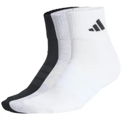 Calcetines Adidas C ESS ANK 3P
