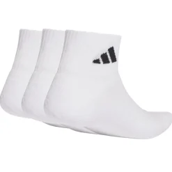 Calcetines Adidas C ESS ANK 3P
