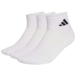 Calcetines Adidas C ESS ANK 3P