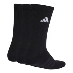 Calcetines Adidas C ESS CRW 3P