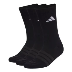 Calcetines Adidas C ESS CRW 3P