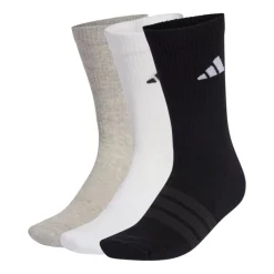 Calcetines Adidas C ESS CRW 3P