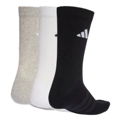 Calcetines Adidas C ESS CRW 3P