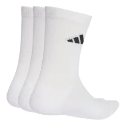 Calcetines Adidas C ESS CRW 3P