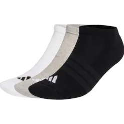Calcetines Adidas C ESS LOW 3P