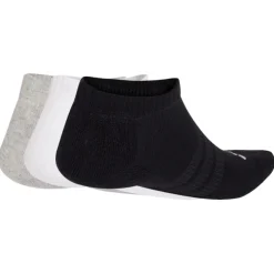 Calcetines Adidas C ESS LOW 3P