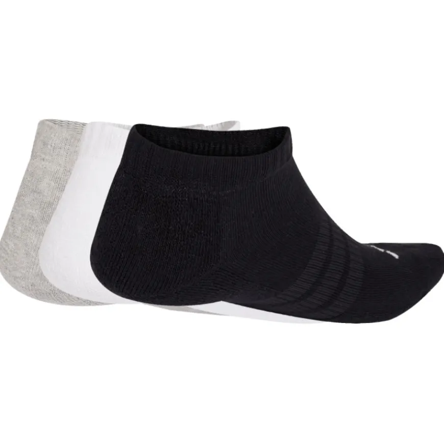 Calcetines Adidas C ESS LOW 3P
