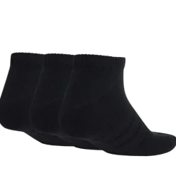 Calcetines Adidas C ESS LOW 3P