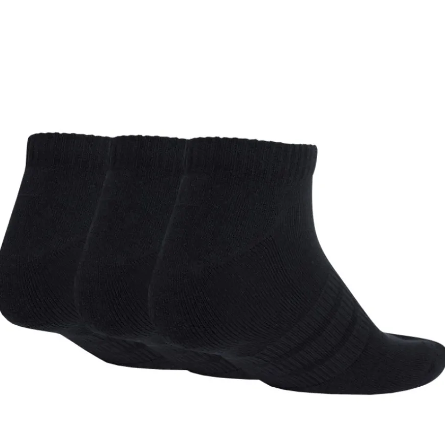 Calcetines Adidas C ESS LOW 3P
